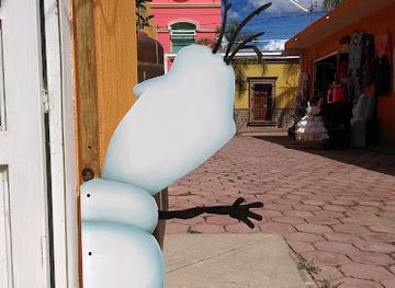 mexico/guadalajara/zapopan-centro/shop/artesanias-y-manualidades-arte-diseno