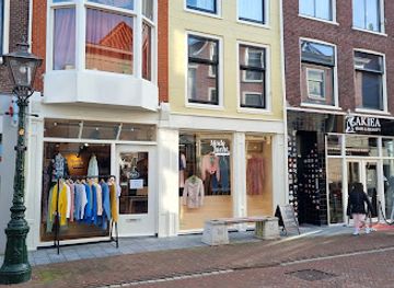 netherlands/leiden/shop/modejacht-vintage