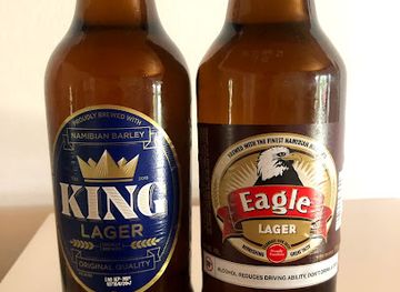 namibia/etosha-village/shop/tops-at-spar-outjo