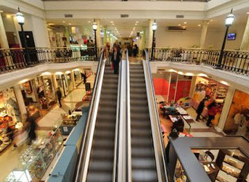 argentina/rosario/shop/palace-garden-mall