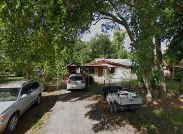 florida/apalachicola/shop/watkins-honey-inc