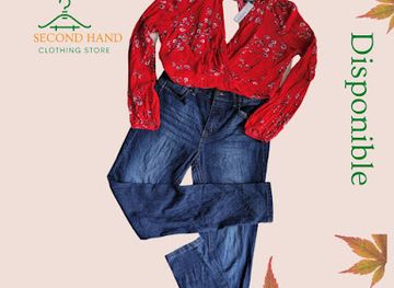 nicaragua/managua/shop/second-hand-clothing-store