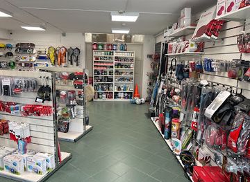 hungary/borzsony-mountains/shop/insportline-hungary