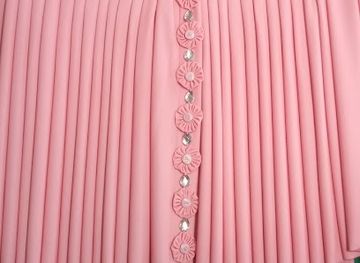 bolivia/potosi/shop/cholita-fashion