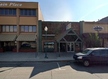 colorado/black-canyon-of-the-gunnison-national-park/shop/rocky-mountain-frames-trophies
