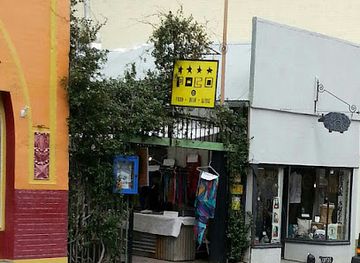 arizona/bisbee/shop/black-sheep-imports