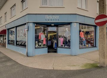 guernsey/st-sampson/shop/fletcher-sports