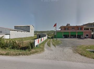 albania/patos/shop/bojra