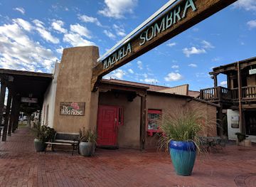 new-mexico/northeast-new-mexico/shop/the-wild-rose