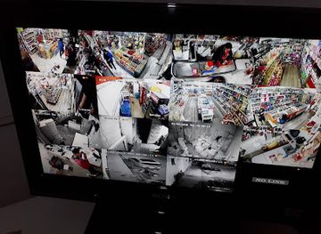 peru/cajamarca/shop/milka