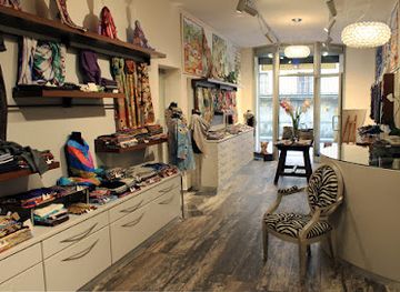 italy/florence/shop/massimo-ravinale-foulard-e-accessori-esclusivi-made-in-italy