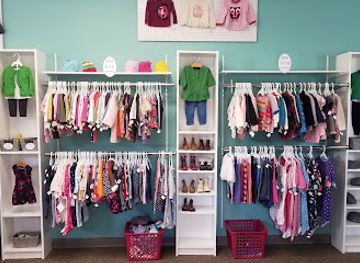 vermont/middlebury/shop/junebug