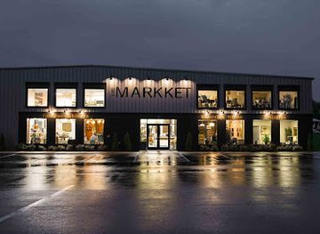 iowa/pikes-peak-state-park/shop/the-markket