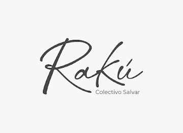 costa-rica/san-jose/barrio-escalante/shop/tienda-raku-escalante