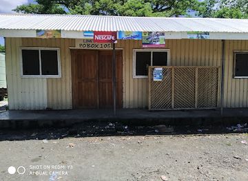 solomon-islands/auki/shop/mamun-store