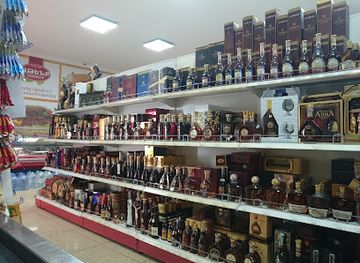 armenia/haghpat/shop/arm-art-market