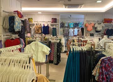 sri-lanka/negombo/shop/rare