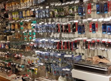 norway/agder/shop/intersport