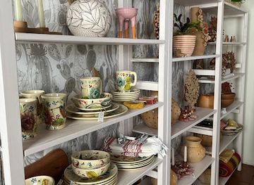 arizona/tucson/barrio-viejo/shop/clay-cloth