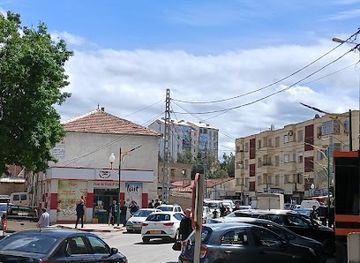 algeria/tassili-n-ajjer/shop/points-de-vente-tassili-num4