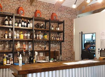 south-africa/isimangaliso-wetland-park/shop/ngweni-railroad-brewery-cafe