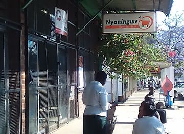 zimbabwe/masvingo/shop/nyaningwe-supermarket