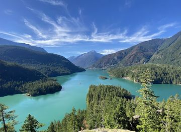 washington/north-cascades-national-park/shop/diablo-lake-vista-point
