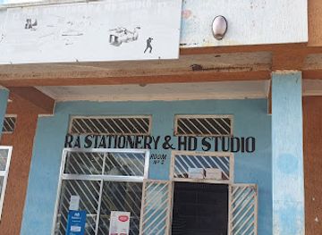 malawi/karonga/shop/roblina-stationery-centre