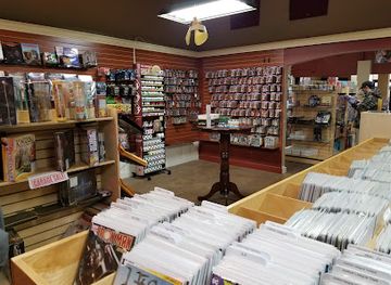 minnesota/mankato/shop/the-dork-den