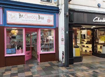 isle-of-man/peel/shop/choccy-piccy