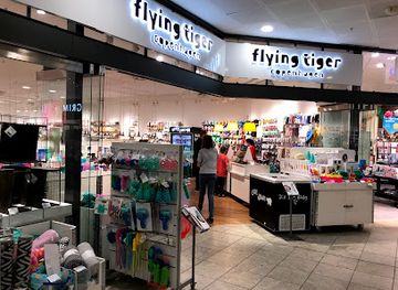 denmark/roskilde/shop/flying-tiger-copenhagen
