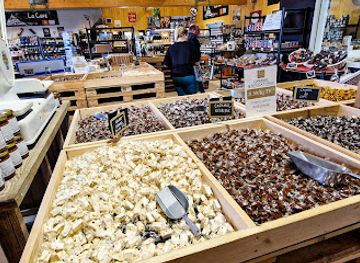 france/mont-saint-michel/shop/maison-pelerin