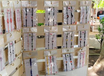 el-salvador/lake-coatepeque/shop/merakilosv