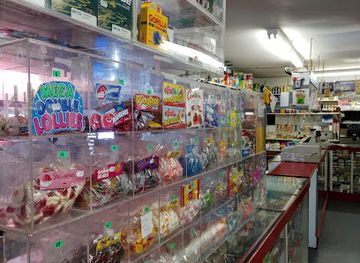 canada/nunavut/shop/red-top-variety-shop