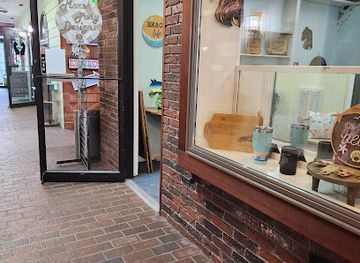 virginia/chincoteague-island/shop/marsh-pony-designs