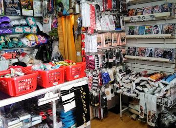 chile/coquimbo/shop/mio-store