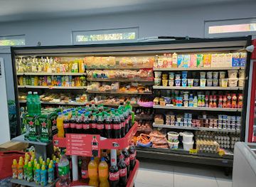 georgia/kvemo-kartli/shop/prime-market