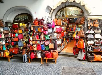 italy/amalfi/shop/bazar-florio