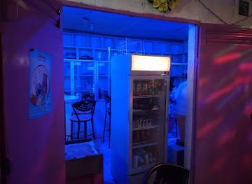 chad/moyen-chari/shop/boutique-mht-bello-ahmadou