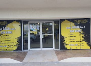 barbados/silver-sands/shop/cashwiz