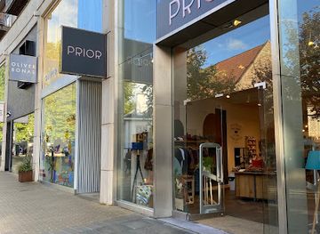 united-kingdom/somerset/shop/prior-shop-cabot-circus-independent-superstore