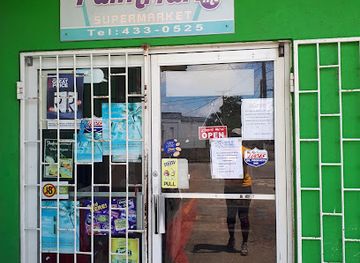 barbados/saint-john/shop/palm-mart