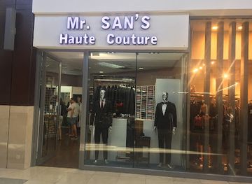 mauritius/moka/shop/mr-san-s