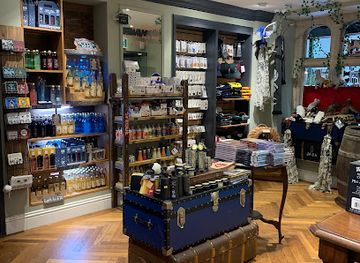 united-kingdom/cambridgeshire/shop/the-department-of-magical-gifts