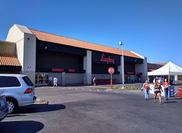 california/santa-clara/shop/lawrence-expressway-plaza