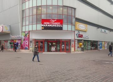 romania/baia-mare/shop/maramuresul