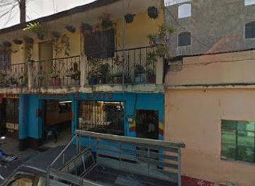 guatemala/chichicastenango/shop/boutique-edward-2