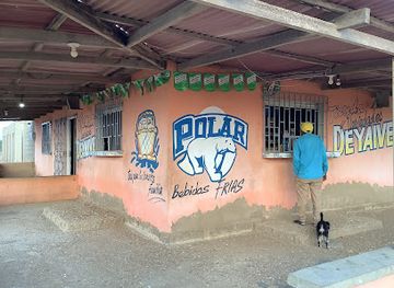 colombia/guajira-peninsula/shop/casa-tio-tono
