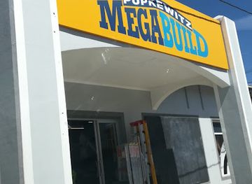 namibia/keetmanshoop/shop/pupkewitz-megabuild