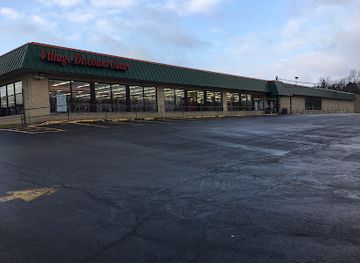 ohio/cuyahoga-valley-national-park/shop/village-discount-outlet